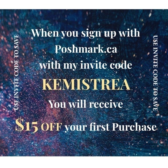 ⭐️ FRAME Two Pocket Cotton Poplin Army Jacket in Deep Army Size Medium - Picture 9 of 9